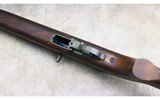 Underwood ~ M1 Carbine ~ .30 Carbine - 7 of 11