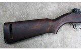 Underwood ~ M1 Carbine ~ .30 Carbine - 2 of 11