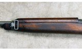 Underwood ~ M1 Carbine ~ .30 Carbine - 6 of 11