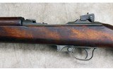 Underwood ~ M1 Carbine ~ .30 Carbine - 8 of 11