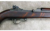 Underwood ~ M1 Carbine ~ .30 Carbine - 3 of 11