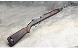 Underwood ~ M1 Carbine ~ .30 Carbine - 1 of 11