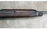 Underwood ~ M1 Carbine ~ .30 Carbine - 4 of 11