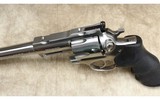 Ruger ~ Super Redhawk ~ .44 Magnum - 5 of 7
