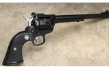 Ruger ~ New Model Single Six ~ .22 Caliber - 3 of 8