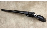 Ruger ~ New Model Single Six ~ .22 Caliber - 6 of 8