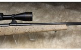 Weatherby ~ Mark V ~ .280 Remington - 5 of 11