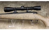 Weatherby ~ Mark V ~ .280 Remington - 8 of 11