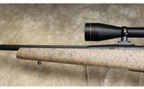 Weatherby ~ Mark V ~ .280 Remington - 7 of 11