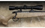 Weatherby ~ Mark V ~ .280 Remington - 4 of 11