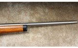 Savage ~ Model 12 ~ .223 Remington - 5 of 13