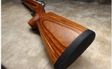 Savage ~ Model 12 ~ .223 Remington - 9 of 13