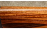 Savage ~ Model 12 ~ .223 Remington - 13 of 13