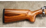 Savage ~ Model 12 ~ .223 Remington - 3 of 13