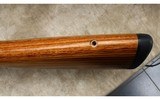 Savage ~ Model 12 ~ .223 Remington - 11 of 13