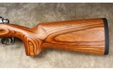 Savage ~ Model 12 ~ .223 Remington - 8 of 13