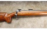 Savage ~ Model 12 ~ .223 Remington - 4 of 13
