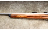 Savage ~ Model 12 ~ .223 Remington - 6 of 13