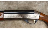 Benelli ~ Legacy ~ 12 Gauge - 10 of 10