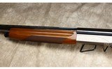 Benelli ~ Legacy ~ 12 Gauge - 6 of 10