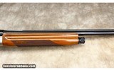 Benelli ~ Legacy ~ 12 Gauge - 4 of 10