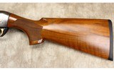 Benelli ~ Legacy ~ 12 Gauge - 7 of 10