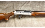 Benelli ~ Legacy ~ 12 Gauge - 2 of 10
