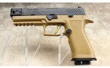 Sig Sauer ~ P320 ~ 9mm Luger - 2 of 8