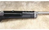 Ruger ~ Ranch Rifle ~ .223 Caliber - 4 of 11