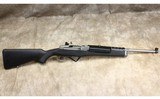 Ruger ~ Ranch Rifle ~ .223 Caliber - 1 of 11