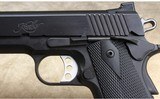 KIMBER ~ CUSTOM II ~ 10MM - 5 of 6