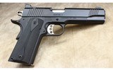 KIMBER ~ CUSTOM II ~ 10MM - 1 of 6