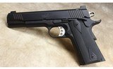 KIMBER ~ CUSTOM II ~ 10MM - 2 of 6