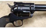 Ruger ~ New Model Blackhawk ~ .45 Caliber - 5 of 7