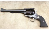 Ruger ~ New Model Blackhawk ~ .30 Carbine - 2 of 7