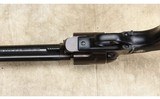 Ruger ~ New Model Blackhawk ~ .30 Carbine - 3 of 7