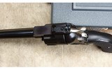 Ruger ~ New Model Blackhawk ~ .30 Carbine - 4 of 7
