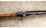 Remington ~ 788 ~ .243 Winchester - 6 of 12