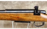 Remington ~ 788 ~ .243 Winchester - 8 of 12