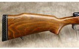 Remington ~ 788 ~ .243 Winchester - 3 of 12