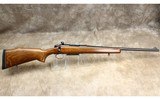 Remington ~ 788 ~ .243 Winchester - 1 of 12
