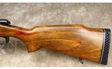 Remington ~ 788 ~ .243 Winchester - 10 of 12
