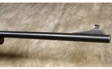Remington ~ 788 ~ .243 Winchester - 5 of 12
