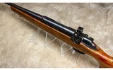 Remington ~ 788 ~ .243 Winchester - 12 of 12