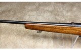 Remington ~ 788 ~ .243 Winchester - 9 of 12