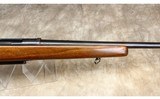 Remington ~ 788 ~ .243 Winchester - 4 of 12