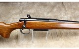 Remington ~ 788 ~ .243 Winchester - 2 of 12