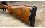 Remington ~ 788 ~ .243 Winchester - 11 of 12