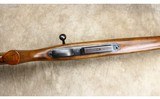 Remington ~ 788 ~ .243 Winchester - 7 of 12