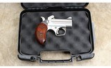 Bond Arms ~ Patriot ~ .45 Colt / .410 - 3 of 3